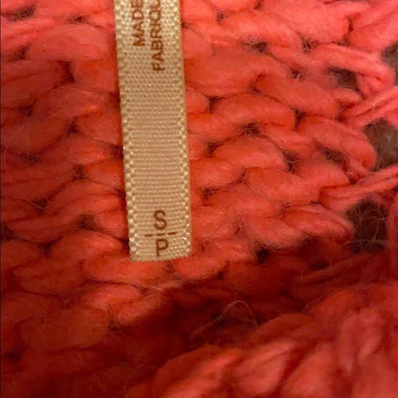 Sweater - Picture 3 of 6